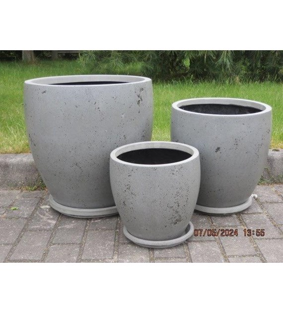 KOMPLET 3  DONIC + PODSTAWKI S3 (ST) [2,3,4]