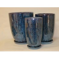 1  DONICA + PODSTAWKA S1 (BL)