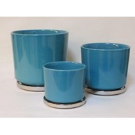 KOMPLET DONIC + PODSTAWKI S3 (TQ)