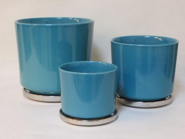 KOMPLET DONIC + PODSTAWKI S3 (TQ)