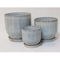 KOMPLET DONIC + PODSTAWKI (FGSB)