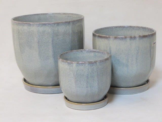 KOMPLET DONIC + PODSTAWKI (FGSB)