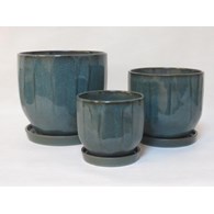 KOMPLET DONIC + PODSTAWKI (FTQ)