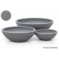 KOMPLET DONIC S3 (GRY) OWAL, ŁÓDKA