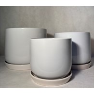 KOMPLET DONIC S3 + PODSTAWKA