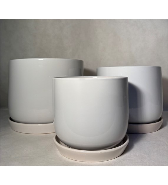 KOMPLET DONIC S3 + PODSTAWKA