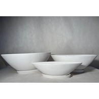 KOMPLET DONIC S3 + PODSTAWKI