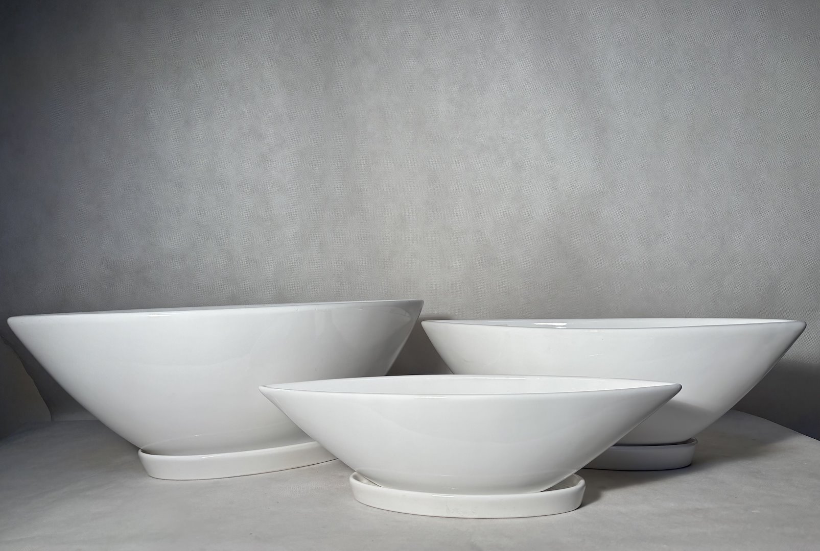 KOMPLET DONIC S3 + PODSTAWKI