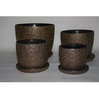 KOMPLET 3 DONIC + PODSTAWKI S3 [2,3,4]