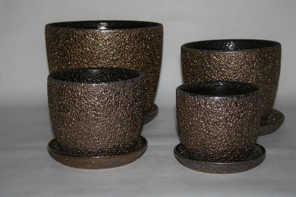 KOMPLET 3 DONIC + PODSTAWKI S3 [2,3,4]